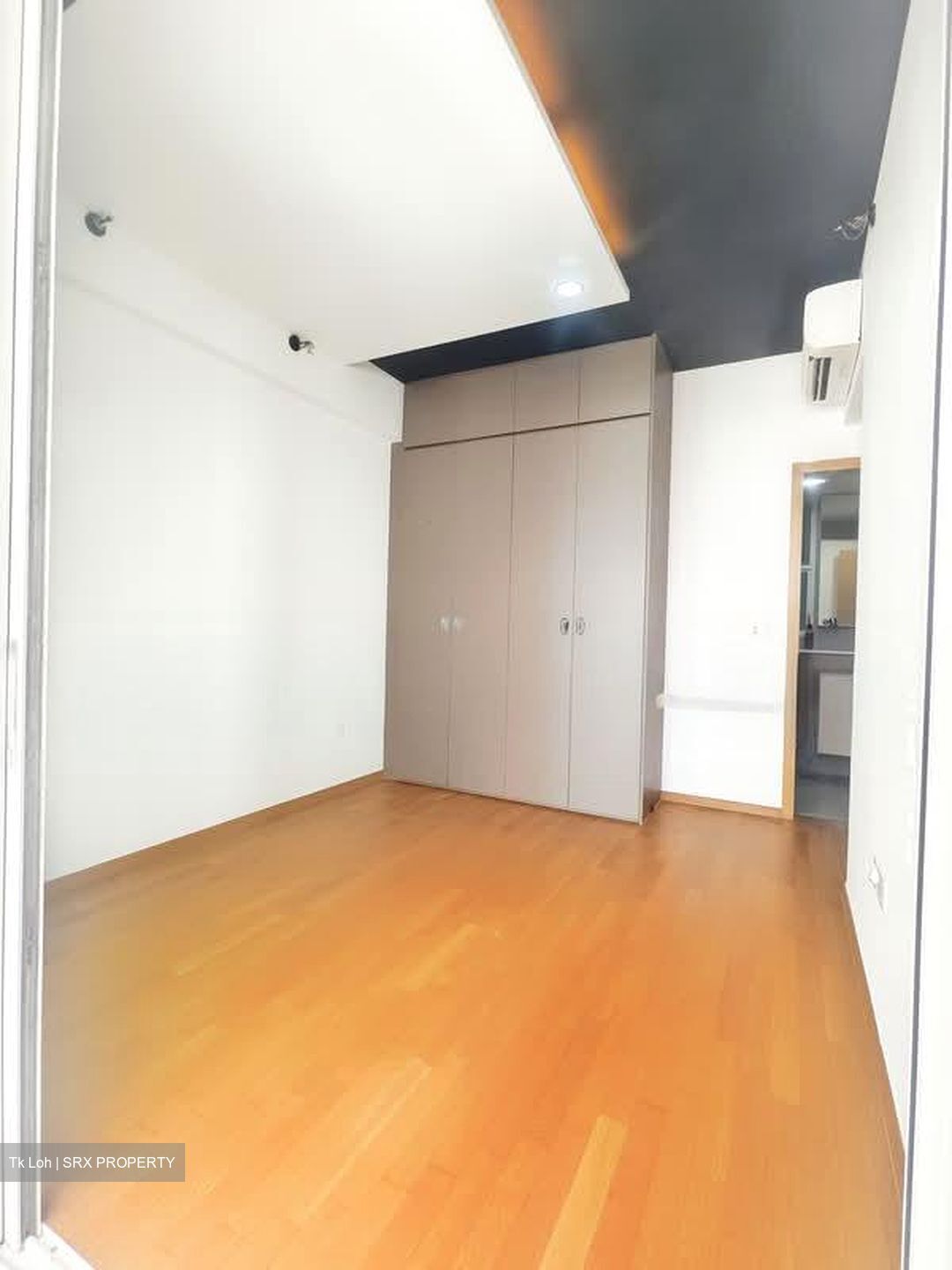 Vacanza @ East (D14), Condominium #601299971